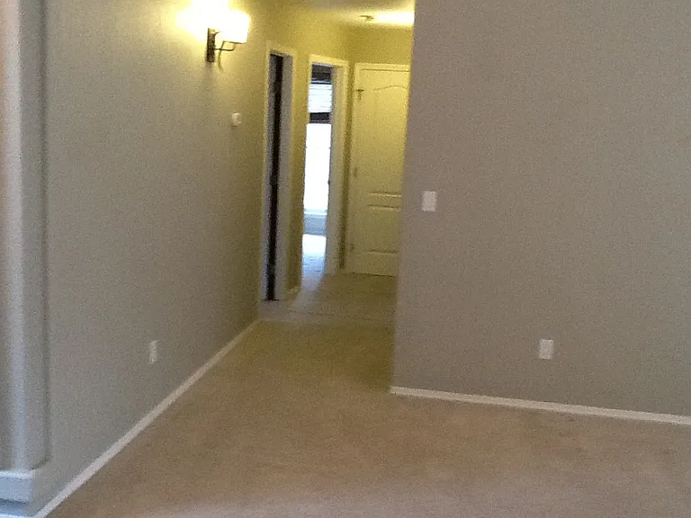 1948 E Cypress Point Dr — Photo 15