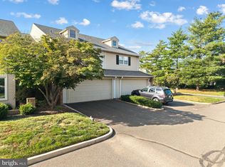 91 Sutphin Pnes, Yardley, PA 19067