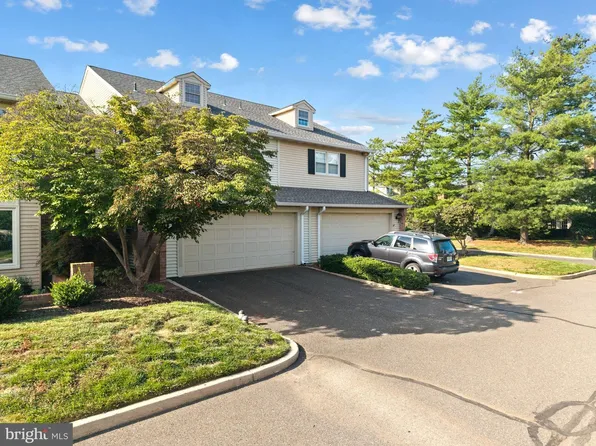 91 Sutphin Pnes, Yardley, PA 19067
