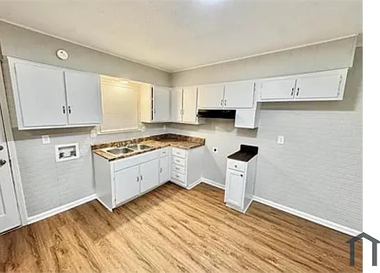1234 Whipporwill Cv — Photo 5