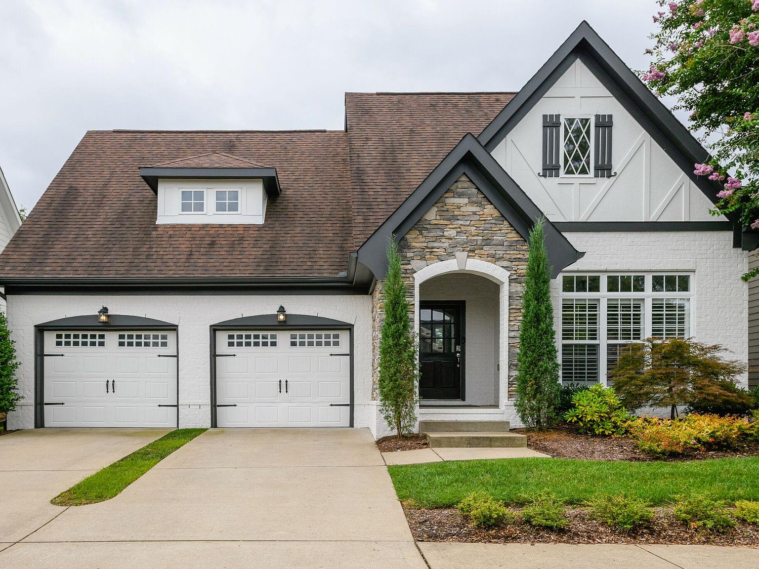 3235 Charleston Way, Mount Juliet, TN 37122 Zillow