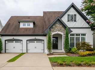 3235 Charleston Way, Mount Juliet, TN 37122