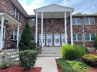 276 Temple Hill Road #2207, New Windsor, NY 12553