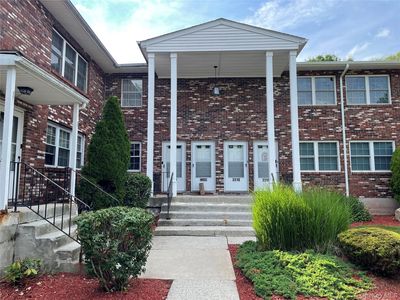 276 Temple Hill Road #2207, New Windsor, NY, 12553