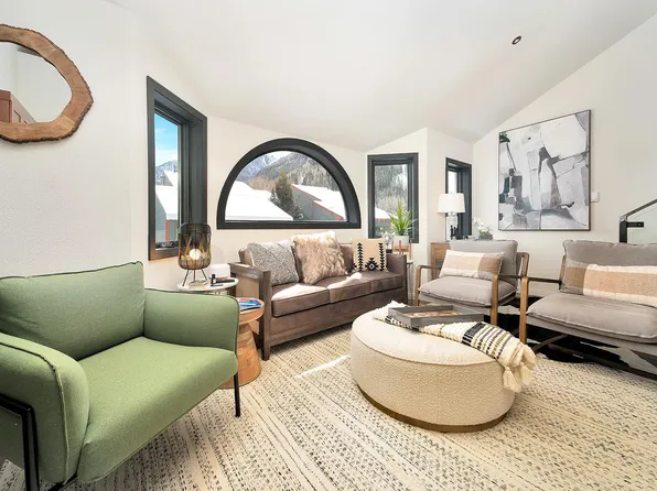 280 Mahoney Dr, Telluride, CO