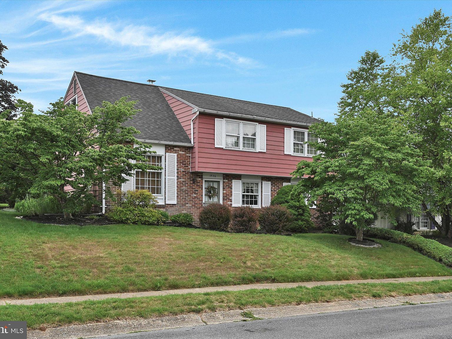 1536 Robert Rd, Lancaster, PA 17601 Zillow