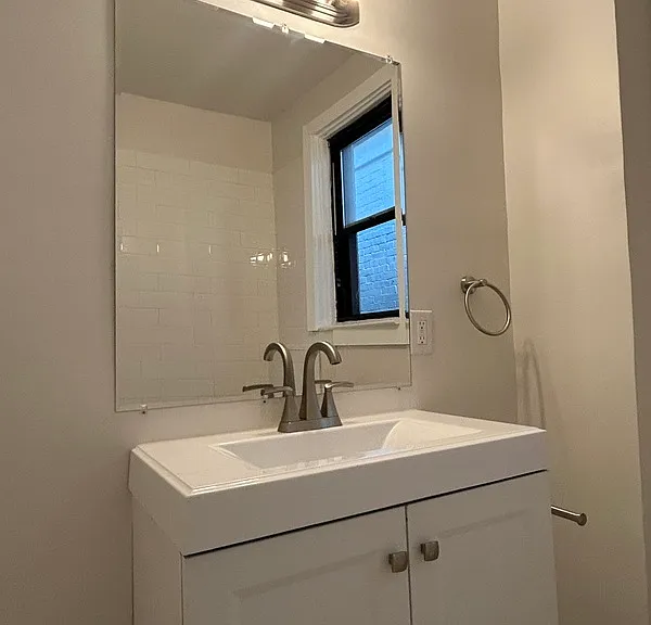 1525 Alton St #2 — Photo 11