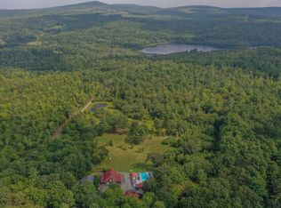 14 Gifford Ln, Bucksport, ME 04416
