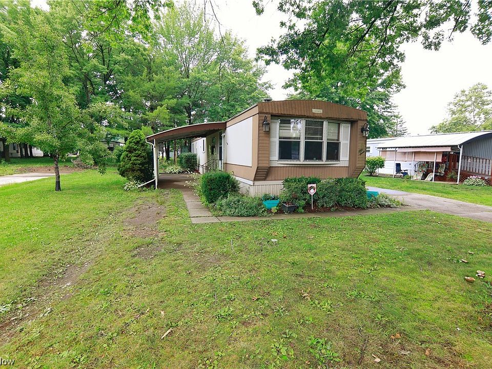 1st image of 57 Parkway Dr