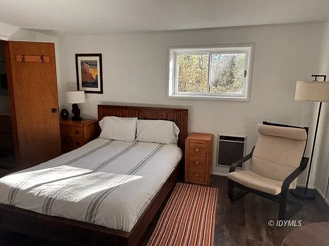 25405 Seneca Dr #25405 — Photo 15