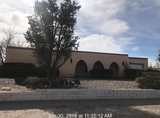 459 Goddard Ct, Rio Communities, NM 87002