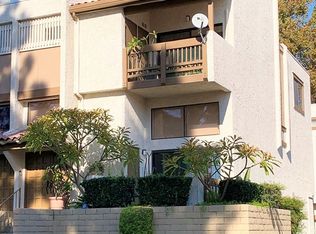 8559 Village Ln, Rosemead, CA 91770