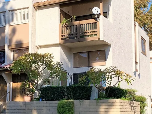 8559 Village Ln, Rosemead, CA 91770