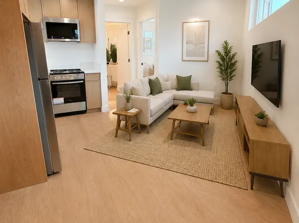 (undisclosed Address), San Diego, CA 92139