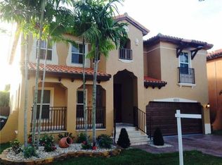 3081 SW 156th Ave, Miami, FL 33185