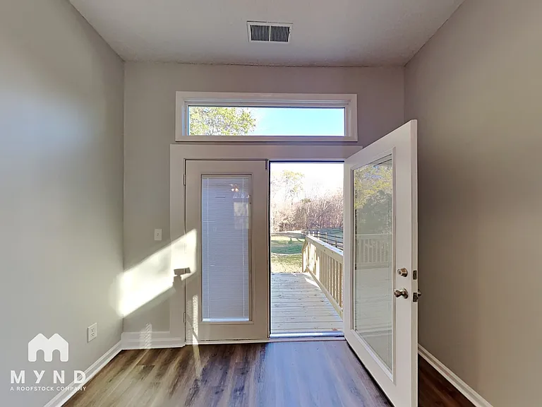 3013 Swanquarter Dr — Photo 6