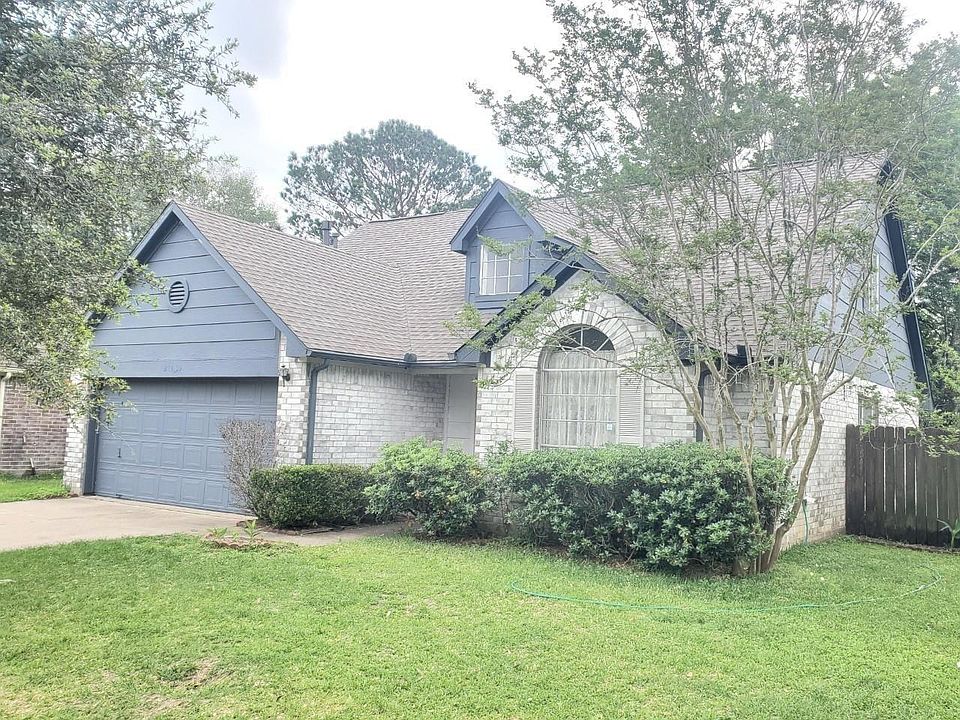 1st image of 21435 Park Mill Ln