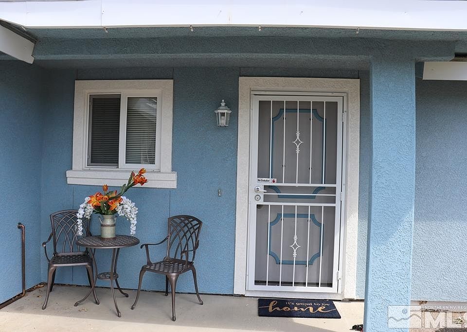 1445 Melarkey St, Winnemucca, NV 89445 MLS 230003025 Zillow