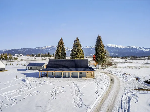 14066 Mulberry St, McCall, ID 83638