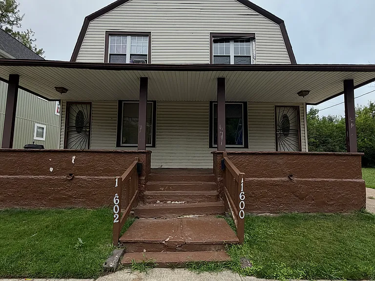 11600 Beulah Ave #R — Photo 1