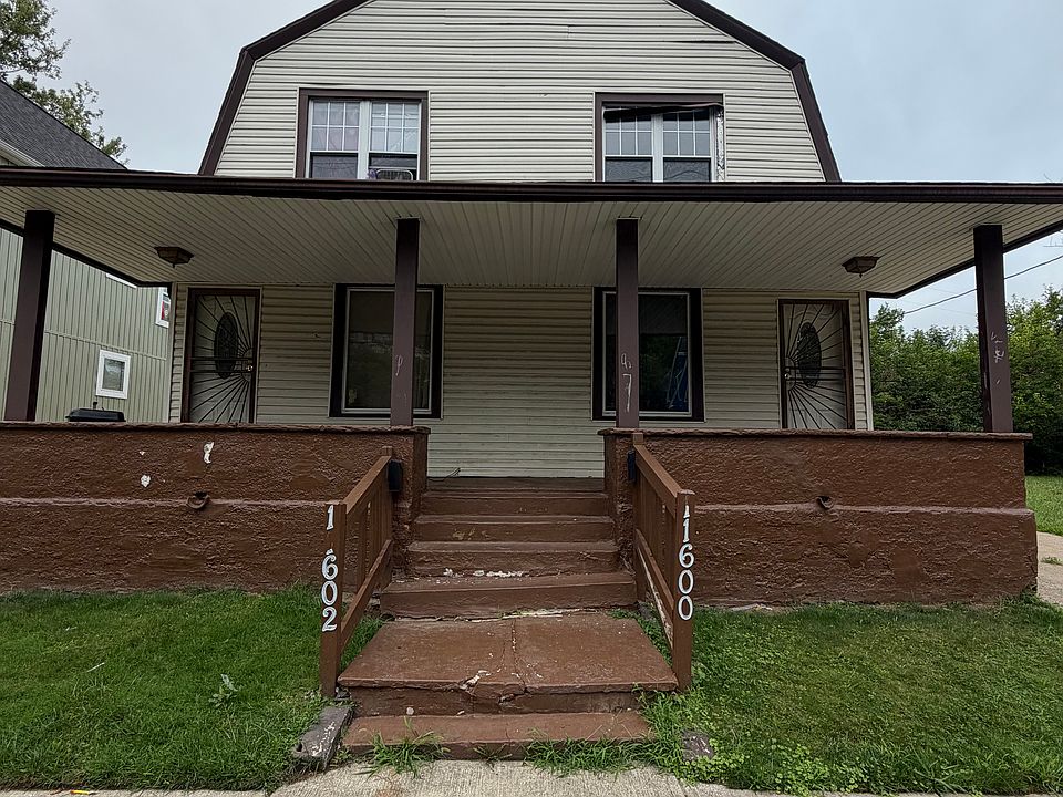 1st image of 11600 Beulah Ave #R