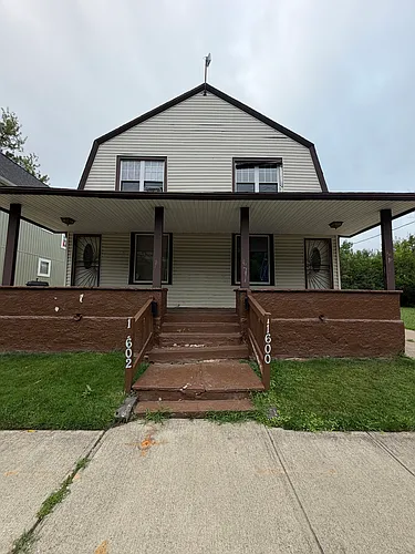 11600 Beulah Ave #R Photo 1