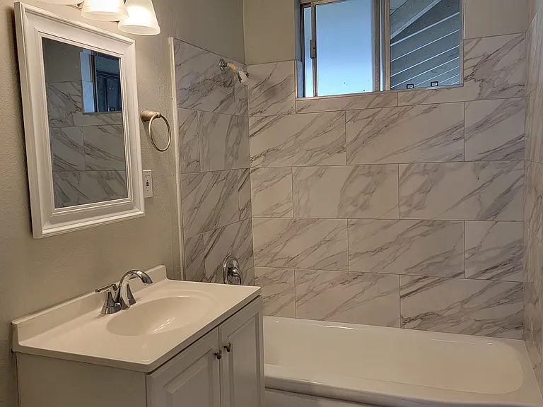 541 La Cadena Way #7 — Photo 7
