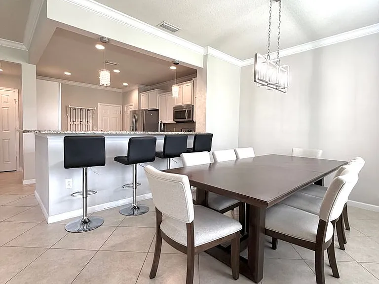 13527 Montecito Pl — Photo 28