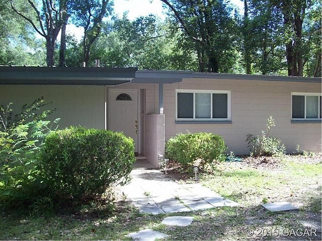 1st image of 3815 NW 14th Pl