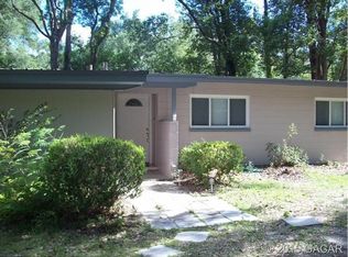 3815 NW 14th Pl, Gainesville, FL 32605