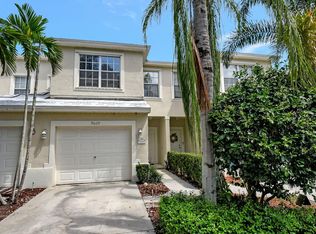 9029 Tremezzo Ln, Boynton Beach, FL 33472