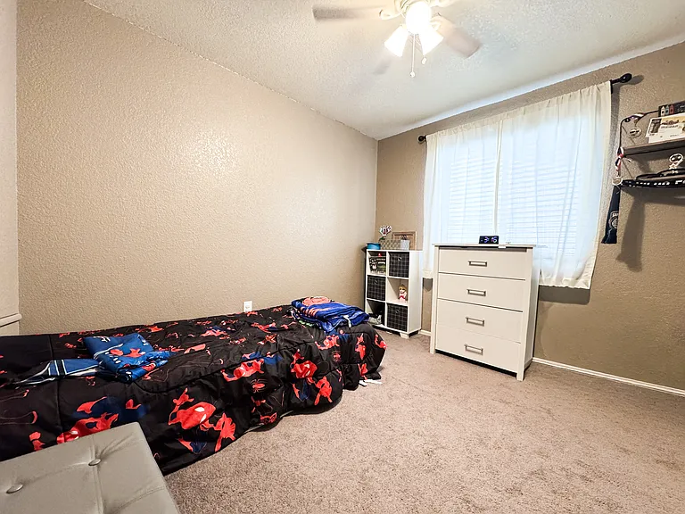 7176 E 26th Pl — Photo 16