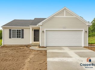 5680 Alten St, Portage, MI 49024