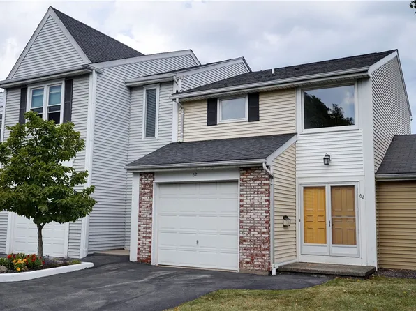 62 S Estate Dr, Webster, NY 14580