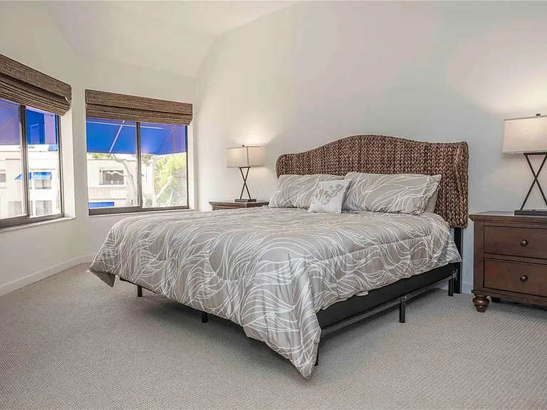 1912 Harbourside Dr #603 — Photo 9