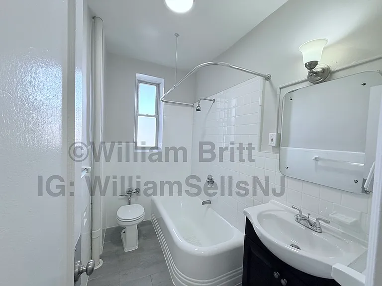 36 State St #2G — Photo 20