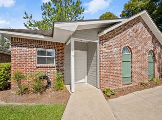 13601 Minton Ln #11, Walker, LA 70785