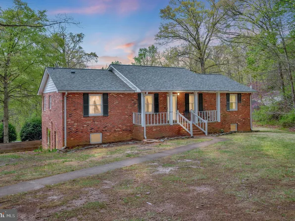 580 Hope Rd, Stafford, VA 22554