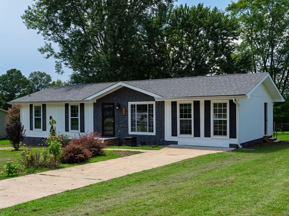 112 Gwen Dr, Ringgold, GA 30736