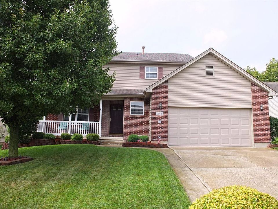 1st image of 244 Laurel Glen Dr