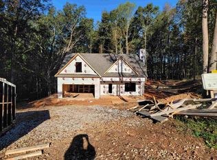 28 Linda St #52, Colbert, GA 30628