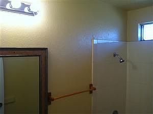 2nd image of 21725 Dracaea Ave APT 1
