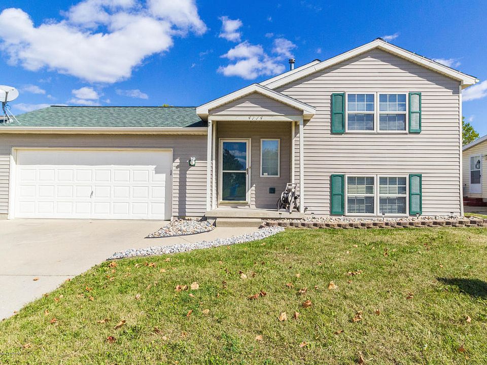 1st image of 4114 Balmoral Dr