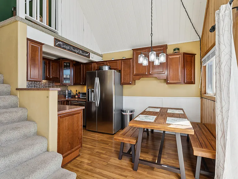1171 N Grass Valley Rd — Photo 22