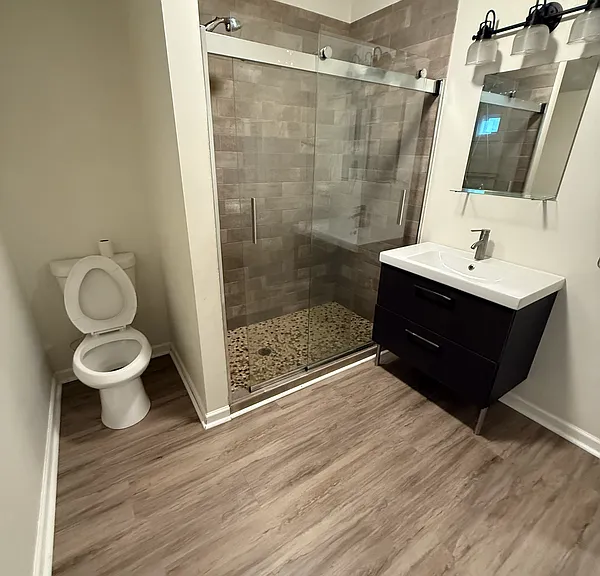 2906 N 21st St #2 — Photo 3