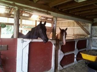 14820 Airlie Rd, Monmouth, OR 97361