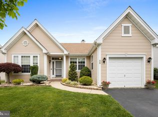 16 Turtle Creek Run, Barnegat, NJ 08005