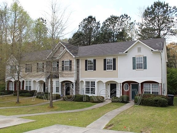 2nd image of 6099 Camden Forrest Ct