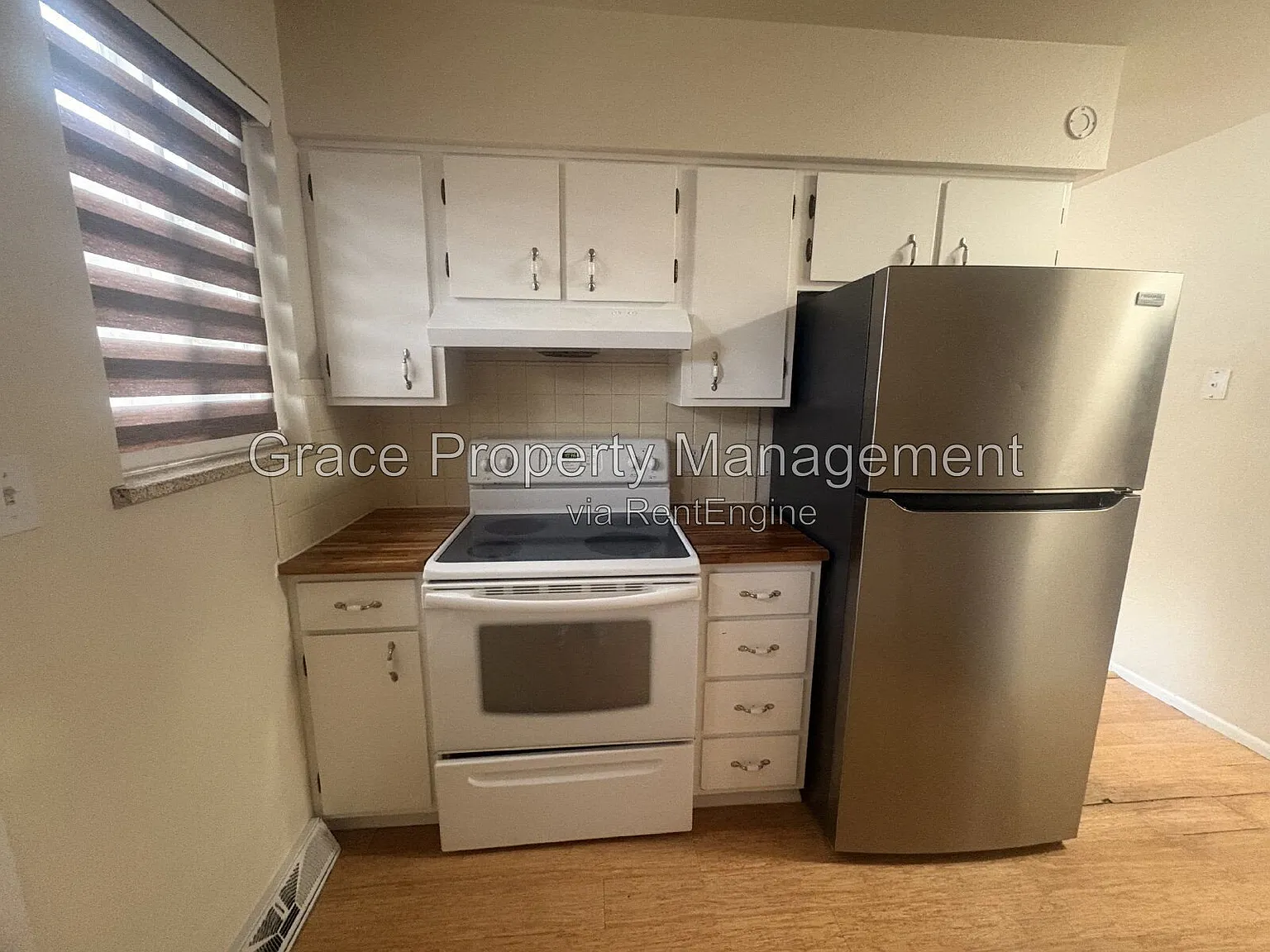 3 bed, 1.5 bath, $2,350 — Photo 4