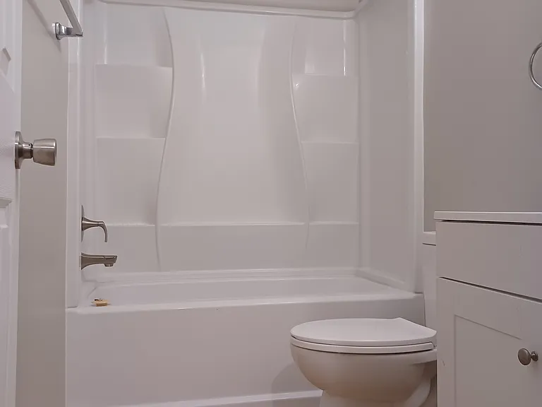 1040 Wicklow Dr — Photo 34